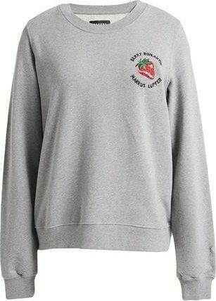 Markus Lupfer Sweatshirts