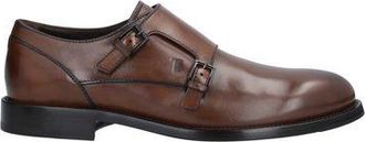 Tod's FOOTWEAR - Loafers sur YOOX.COM