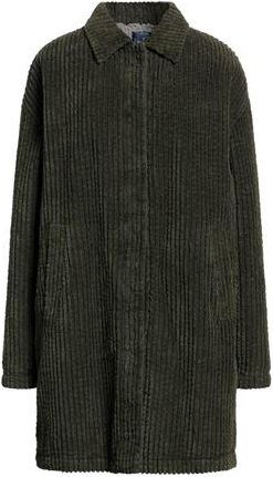 Jacob Cohen COATS & JACKETS - Coats sur YOOX.COM