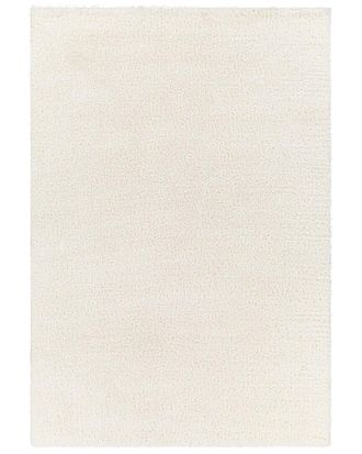 Surya Cloudy Shag Polyester Rug