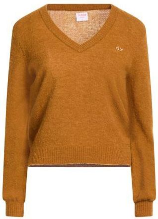 Sun 68 MAGLIERIA - Pullover su YOOX.COM