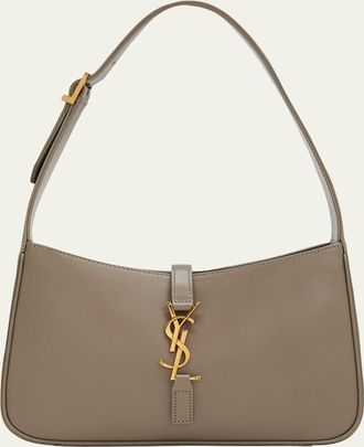 Women's Saint Laurent Bags - up to −20% | Stylight