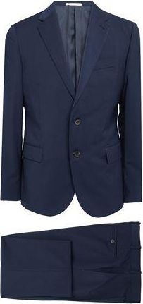 Valentino Garavani TRAJES Y CONJUNTOS - Trajes en YOOX.COM