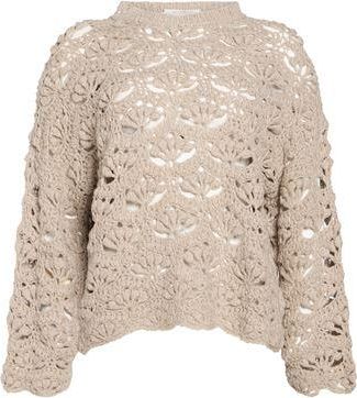 Antonelli MAGLIERIA - Pullover su YOOX.COM