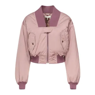 Chlo&eacute; Donna, Giacche, Rosa, S, new