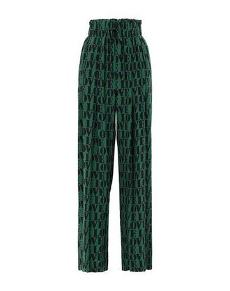 Calvin Klein PRT LOVE SILK DRAWST