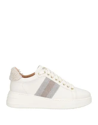 Stokton SCHUHE - Sneakers auf YOOX.COM