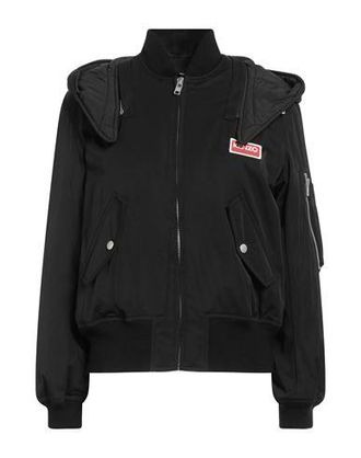 Kenzo ROPA DE ABRIGO - Chaquetas y cazadoras en YOOX.COM