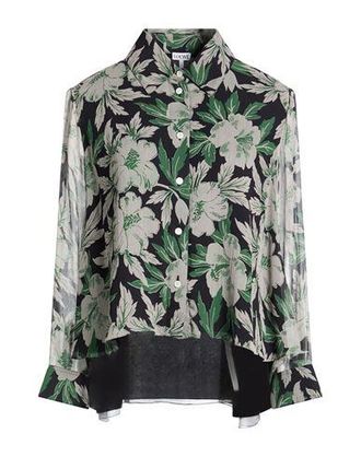 Loewe TOPS - Hemden auf YOOX.COM