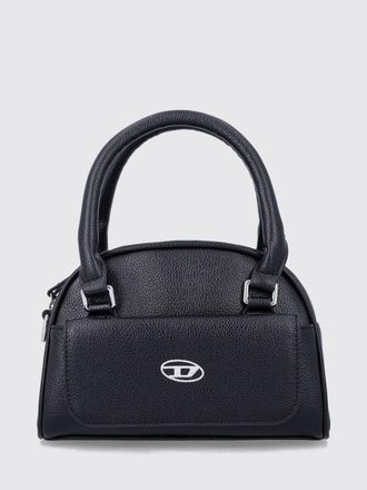 Diesel Borsa Bambino colore Nero