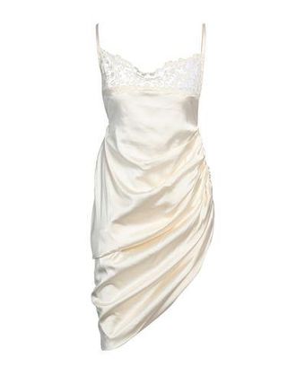 Jacquemus DRESSES - Mini dresses sur YOOX.COM