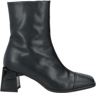 Carel CALZADO - Botines de ca&ntilde;a alta en YOOX.COM