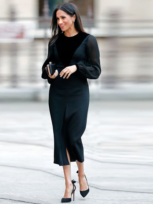 kleid weihnachtsfeier