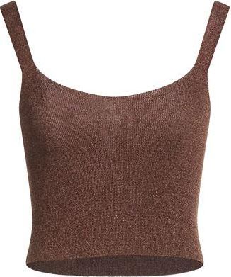 Liu Jo TOPS - Tops auf YOOX.COM