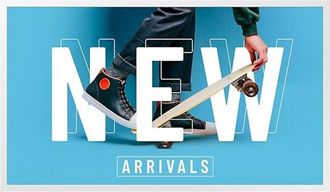 Samsung Monitor Digital Signage Led 32 Samsung E-Paper M32DX E Ink Spectra 6 colori 2560x1440p 8GB Bluetooth/WiFi Grigio/Bianco [LH32EMDIBGBXEN]