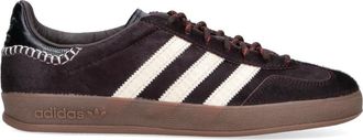 adidas Originals Sneakers Gazelle