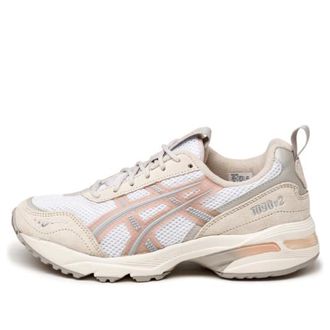 Asics (WMNS) ASICS Gel-1090v2 White Maple Sugar 1202A383-103