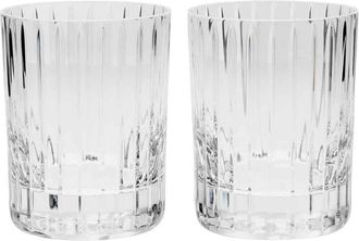 Baccarat Harmonie Tumbler No. 2 (Set of 2) 1845261