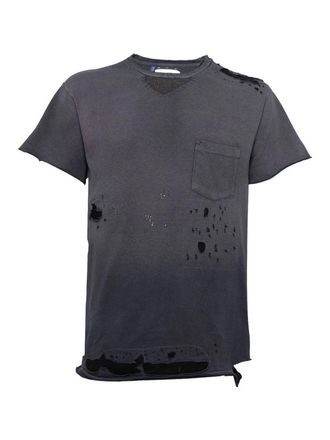 Gallery Dept. Savage Relaxed Fit T-Shirt