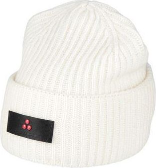 Peuterey COMPLEMENTOS - Sombreros en YOOX.COM