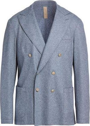 Eleventy COMPLETI E COORDINATI - Blazers su YOOX.COM