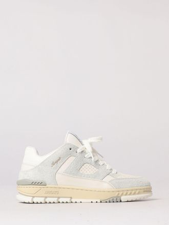 Axel Arigato Sneakers Area Lo Fluffy Axel Arigato in pelle