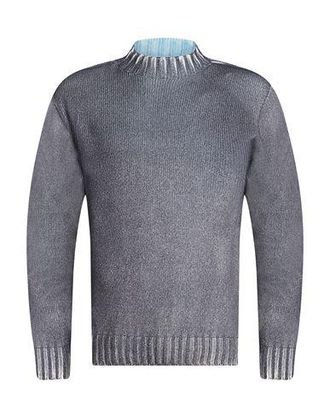 Bob STRICKWAREN - Pullover auf YOOX.COM