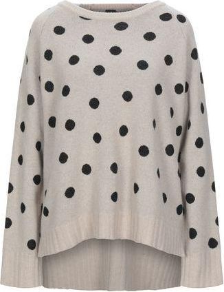 1-ONE PRENDAS DE PUNTO - Pullover en YOOX.COM