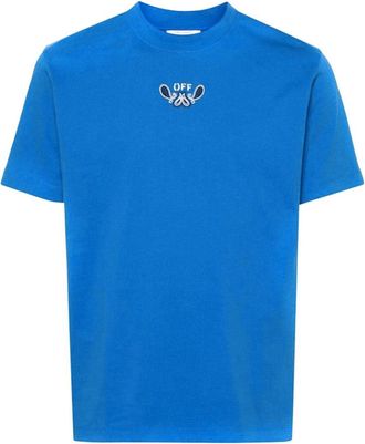 Off-white Off-white Heren T-Shirt