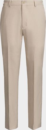 Peter Millar Mens Charlotte Performance Trousers