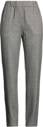 Max Mara BOTTOMWEAR - Pantaloni su YOOX.COM