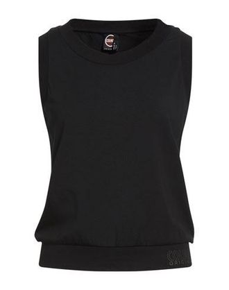 Colmar Tank tops