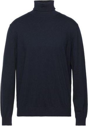 Liu Jo KNITWEAR - Turtlenecks sur YOOX.COM