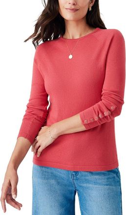 J.McLaughlin J. McLaughlin Jamey Sweater