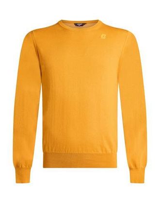 K-Way KNITWEAR - Jumpers on YOOX.COM
