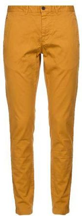 Tommy Hilfiger BOTTOMWEAR - Pantaloni su YOOX.COM