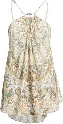 Camilla TOPS - Tops auf YOOX.COM