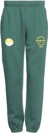 Represent BOTTOMWEAR - Trousers on YOOX.COM