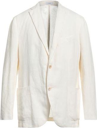 Boglioli SUITS and CO-ORDS - Blazers sur YOOX.COM