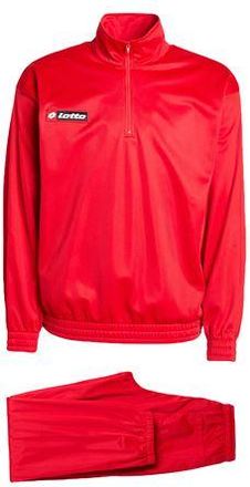 Diadora JUMPSUITS & TRACKSUITS - Tracksuits on YOOX.COM