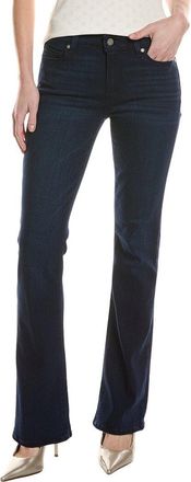Paige Paige Manhattan Bootcut Julane Jean