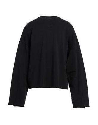 44 Label Group TOPS - Sweatshirts auf YOOX.COM