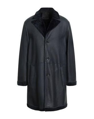 DESA 1972 JACKEN & MÄNTEL - Shearling- & Kunstfell auf YOOX.COM