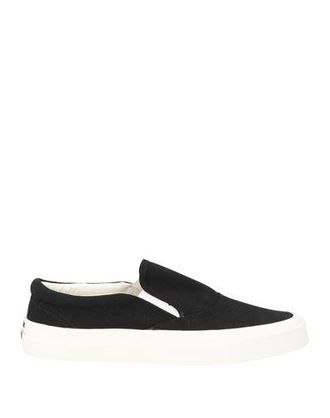 Maison Kitsun&eacute; FOOTWEAR - Trainers on YOOX.COM