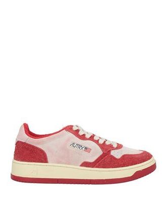 Autry FOOTWEAR - Trainers sur YOOX.COM