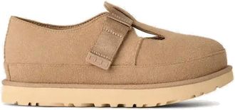 UGG Goldenstar Mary Jane
