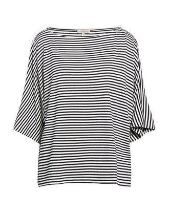 Camicettasnob TOPWEAR - T-shirts on YOOX.COM