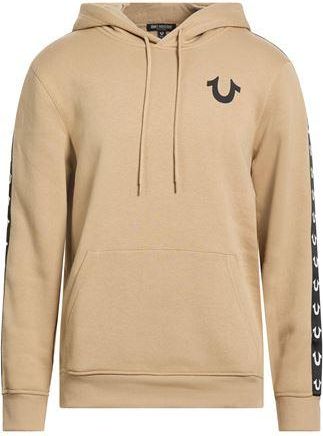 True Religion TOPS - Sweatshirts auf YOOX.COM