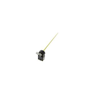 DIFF Eyewear Ariston - Termostato Ce Rts3 - Ariston : 691220