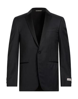 Canali SUITS and CO-ORDS - Blazers sur YOOX.COM